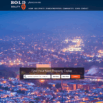 bold realty evil corporations epa