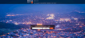 bold realty evil corporations epa