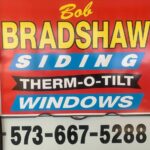 bradshaw sliding windows doors evil corporations