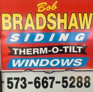 bradshaw sliding windows doors evil corporations