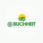 buchheit agri logo evil corporations