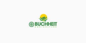 buchheit agri logo evil corporations