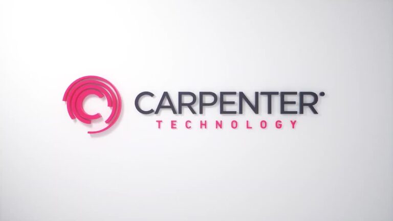 carpenter technology evil corporations epa