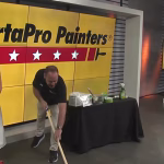 certapro paint evil corporations painters epa