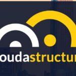 cloudastructure evil corporations banner