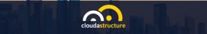 cloudastructure evil corporations banner
