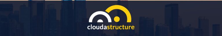 cloudastructure evil corporations banner