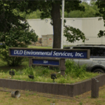 dld environmental services epa evil corporations