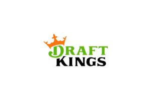 draftkings logo evil corporations gif animation