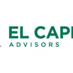 el captain advisors evil corporations logo