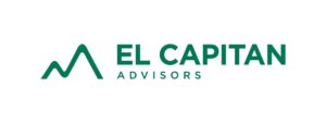 el captain advisors evil corporations logo