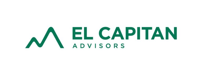el captain advisors evil corporations logo