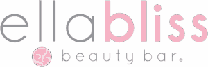 ella bliss beauty bar