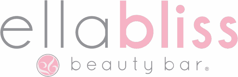 ella bliss beauty bar