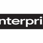 enterprise rent a car evil corporations logo
