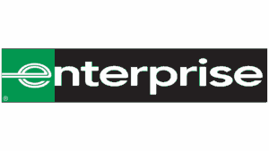 enterprise rent a car evil corporations logo