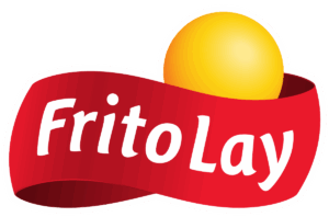 frito lay logo evil corporations