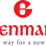 glenmark pharma evil corporations