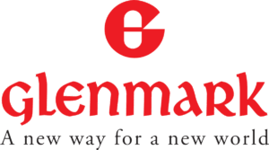 glenmark pharma evil corporations