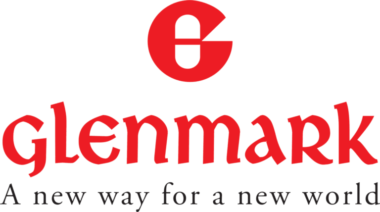 glenmark pharma evil corporations
