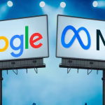 google meta facebook evil corporations duo privacy