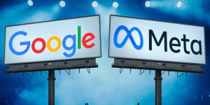 google meta facebook evil corporations duo privacy