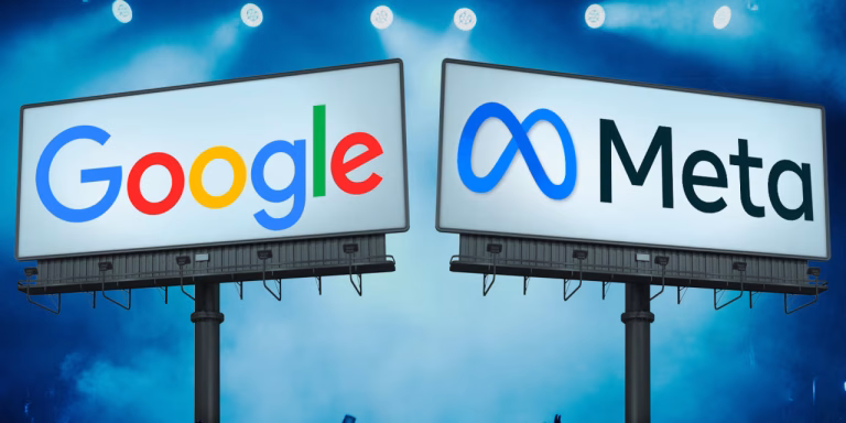 google meta facebook evil corporations duo privacy