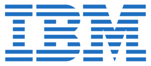 ibm logo evil corporations International Business Machines Corporation