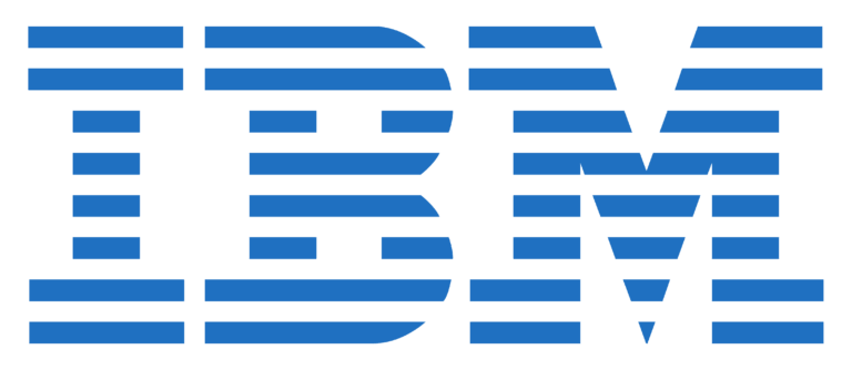 ibm logo evil corporations International Business Machines Corporation