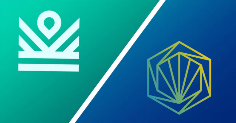 im master academy evil corporations ftc