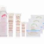 joey skincare evil corporations