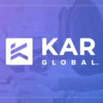 kar global logo evil corporations
