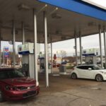khera petroleum epa evil corporations petro