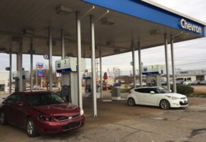 khera petroleum epa evil corporations petro