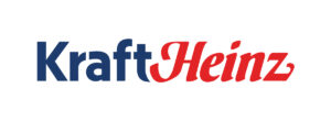 kraft heinz logo evil corporations