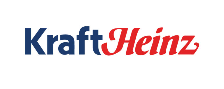 kraft heinz logo evil corporations