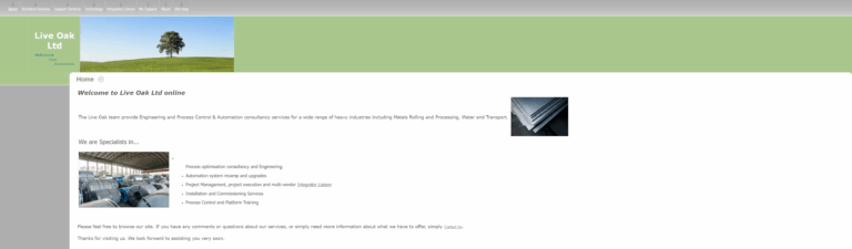 live oak limited evil corporations bringing back manufacturing jobs into the us according to huffington post trump tariffs are