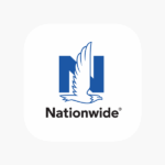 nationwide pet insurance logo evil corporations