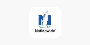 nationwide pet insurance logo evil corporations