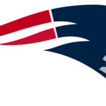 new england patriots logo evil corporations