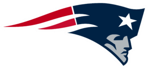 new england patriots logo evil corporations