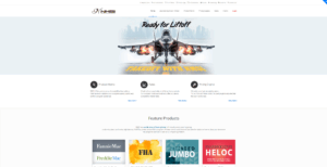 nmsi inc evil corporations mortgage