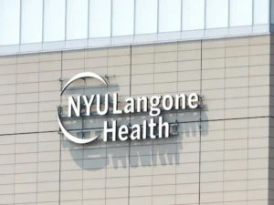 nyu lagone health evil corporations