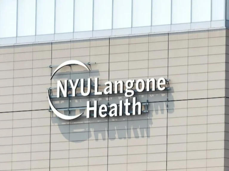 nyu lagone health evil corporations