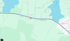 ocean food and fuel new jersey evil corporations