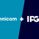 omnicon ipg evil corporations merger