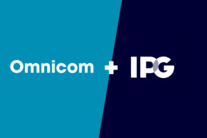 omnicon ipg evil corporations merger