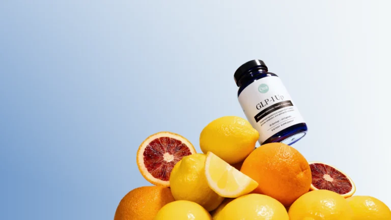 ora vital amine inc supplement evil corporations