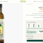 primal kitchen primal nutrition avocado oil evil corporations