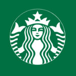 starbucks logo evil corporations